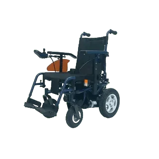 Замена кнопки