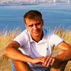 Иванов Лев
